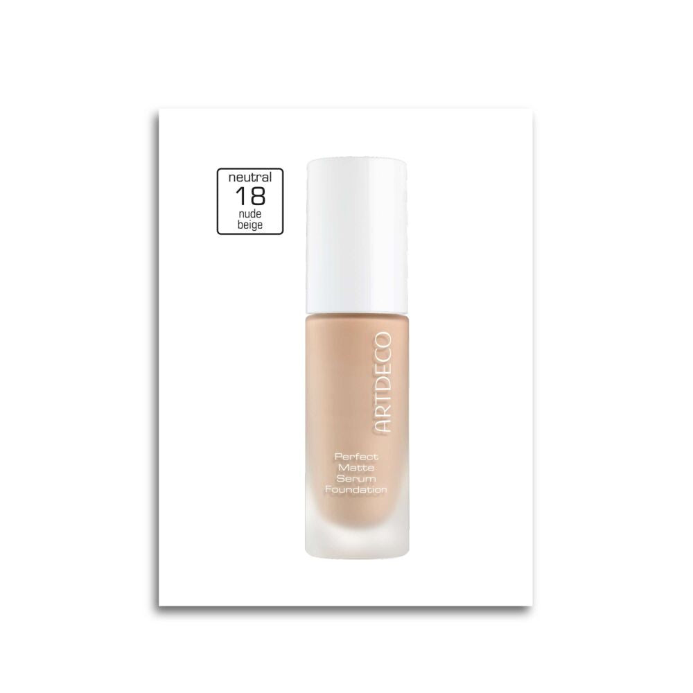 artdeco-perfect-teint-serum-foundation-matt-54-cool-satin-probe image 1