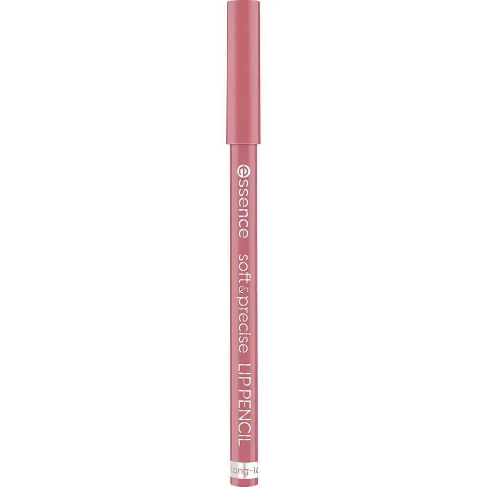 essence-makeup-soft-precise-lip-pencil-lipliner-202-my-mind-matt image 1