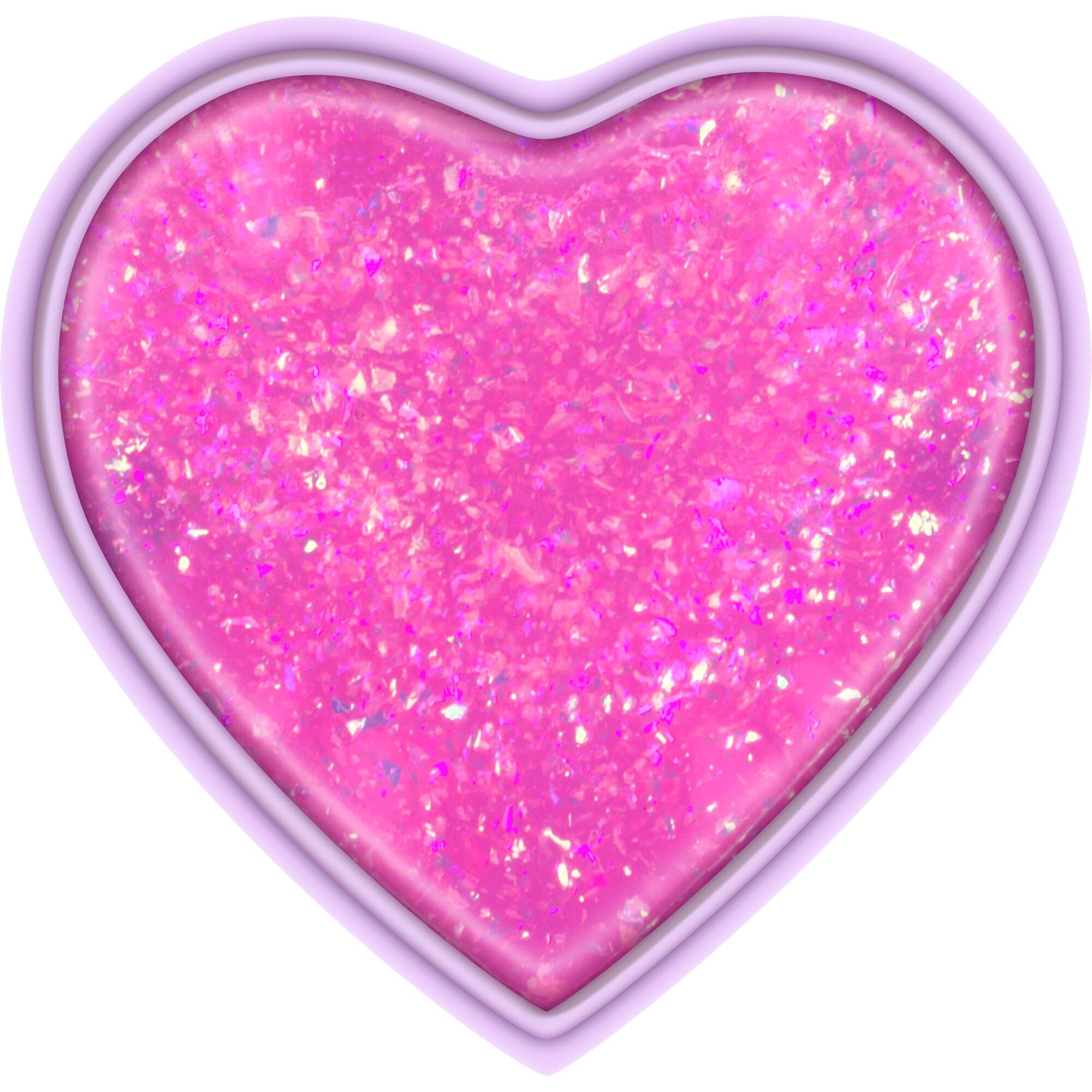 essence-kiss-on-cheeks-lip-cheek-stick-01-pink-4-5-g-ph-reacting image 3