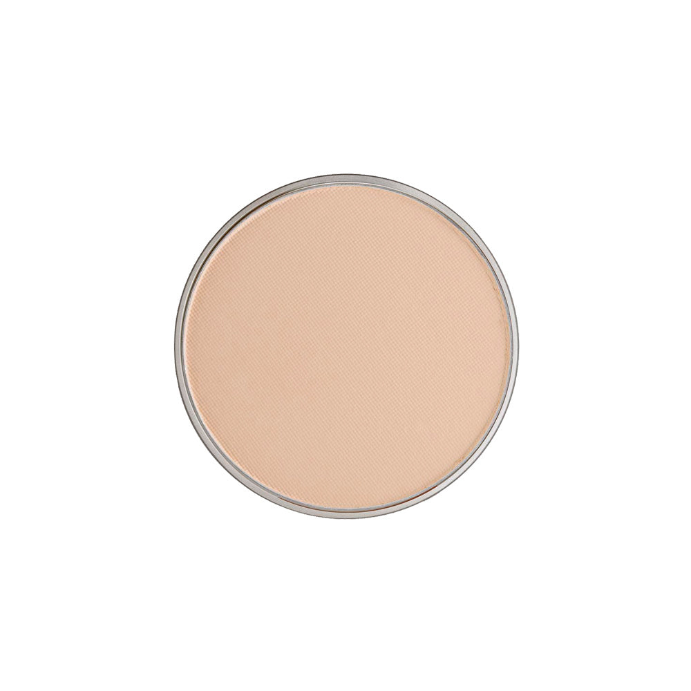 artdeco-hydra-mineral-compact-foundation-refill-60-light-beige image 2
