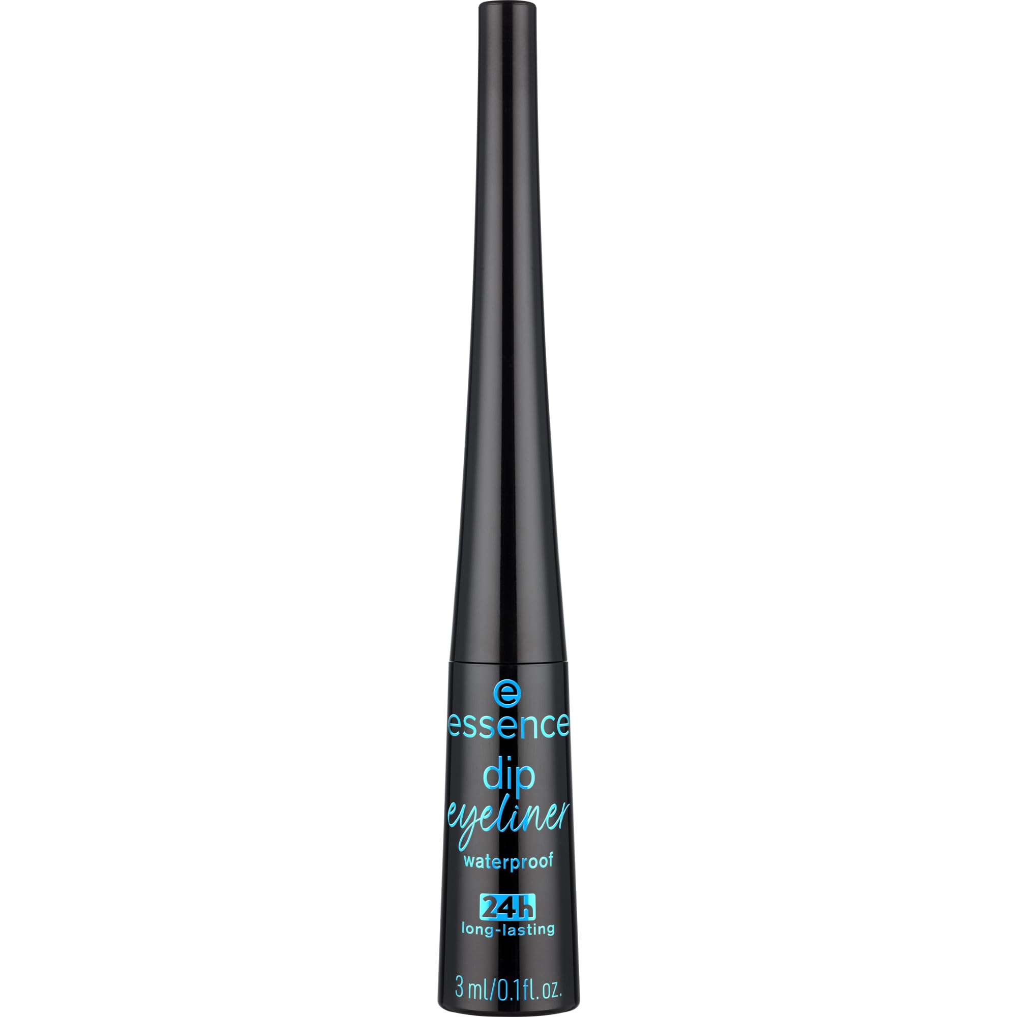 essence-dip-eyeliner-waterproof-01-schwarz-3x3-ml image 3