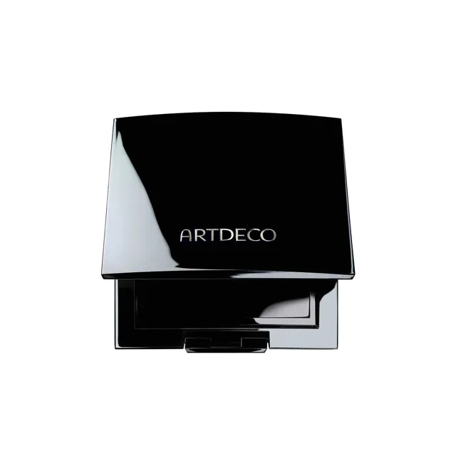 artdeco-beauty-box-trio-leerpalette-make-up-palette-3er image 1