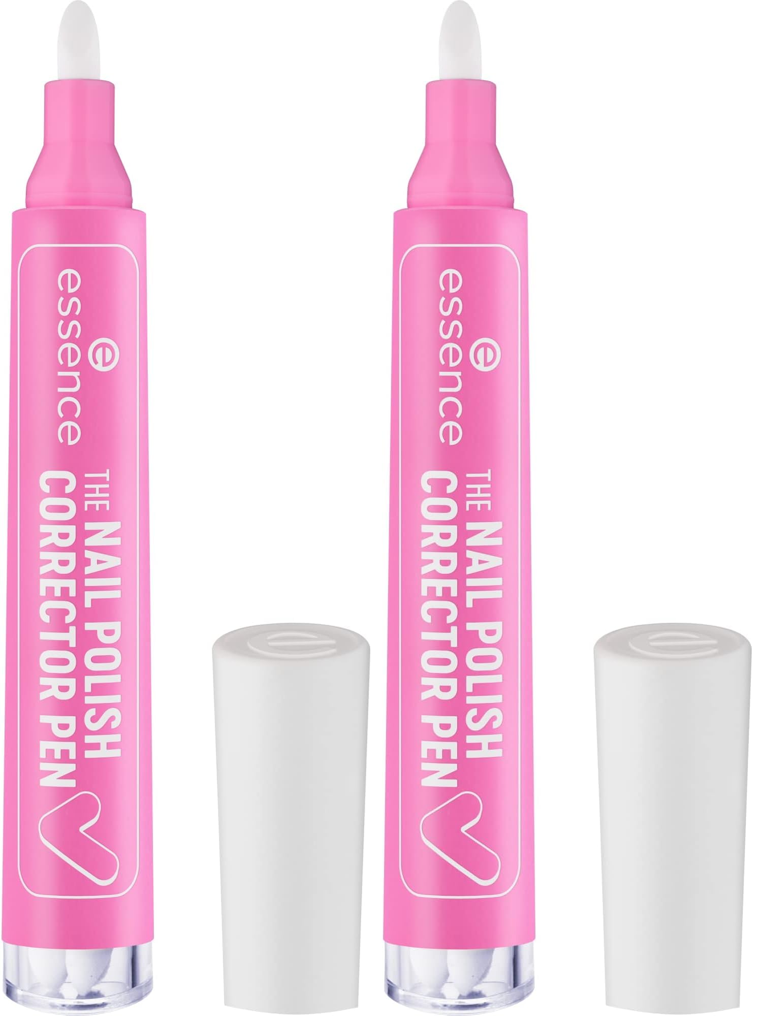 essence-nail-care-the-nail-polish-corrector-pen-4-5ml-melone image 7
