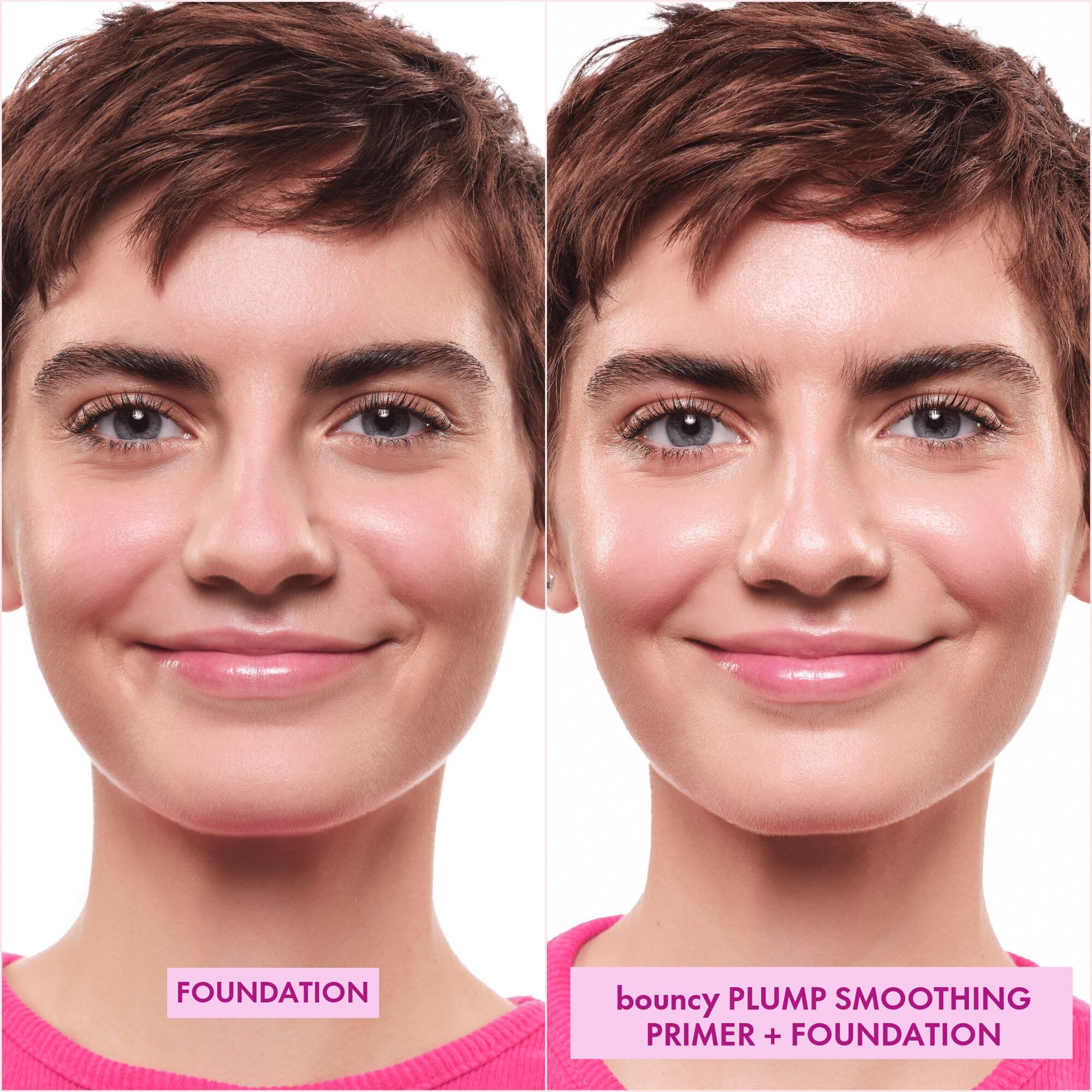 essence-bouncy-plump-smoothing-primer-30-ml-pink image 6