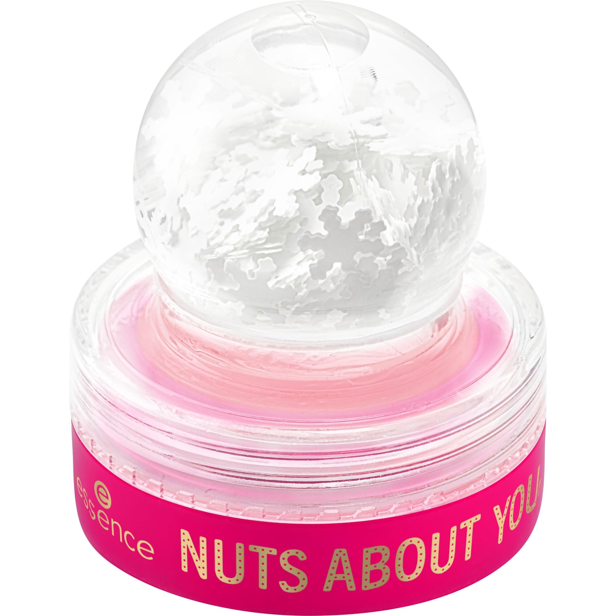essence-nuts-about-you-lip-balm-01-lippenbalsam-1-3g-gl-nzend image 2