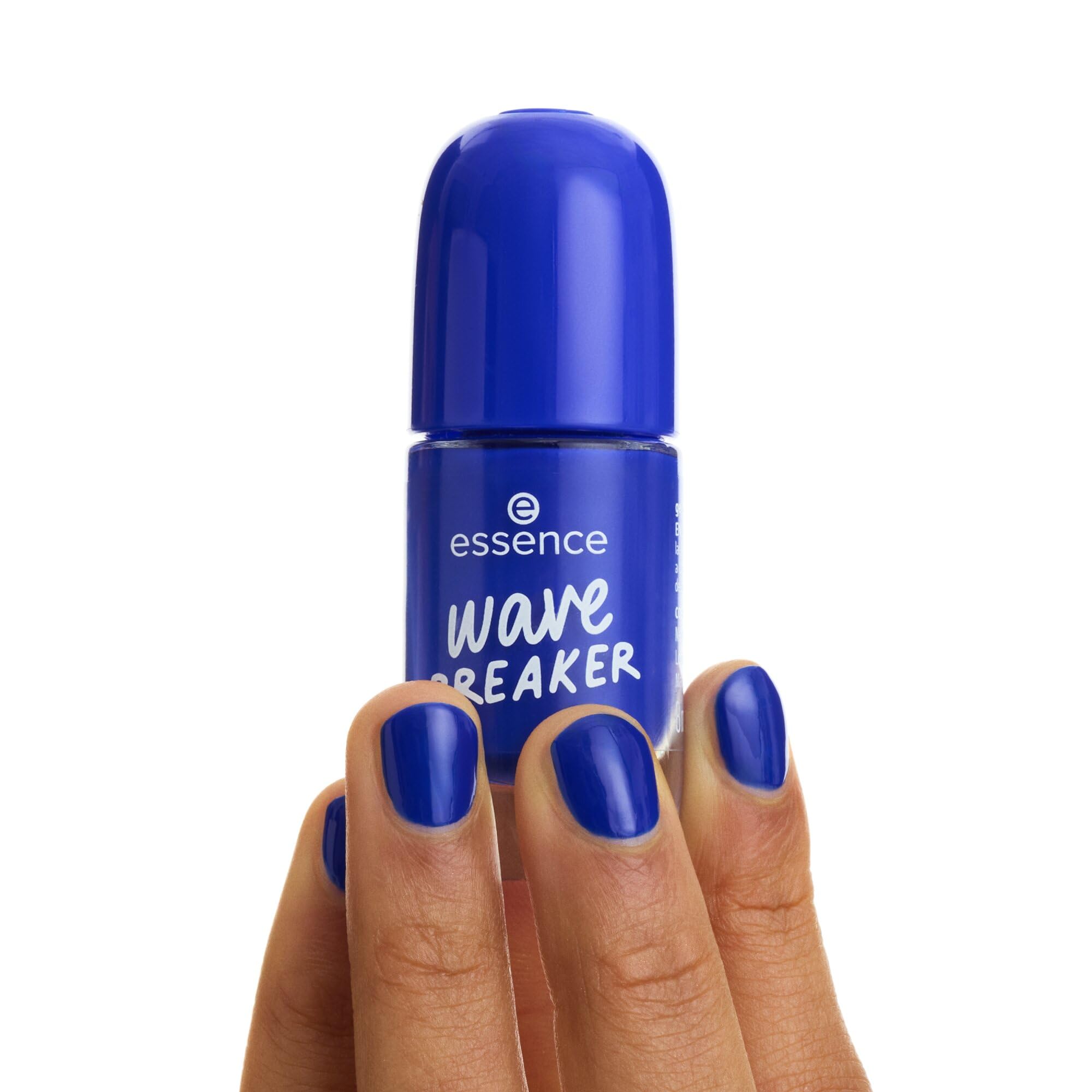 essence-gel-nail-colour-nagellack-75-blau-8ml-gel-finish-glanz image 5