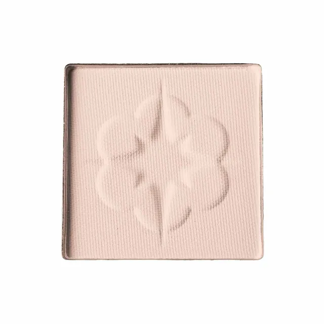 lethal-cosmetics-magnetic-moonbeam-lidschatten-matt image 1