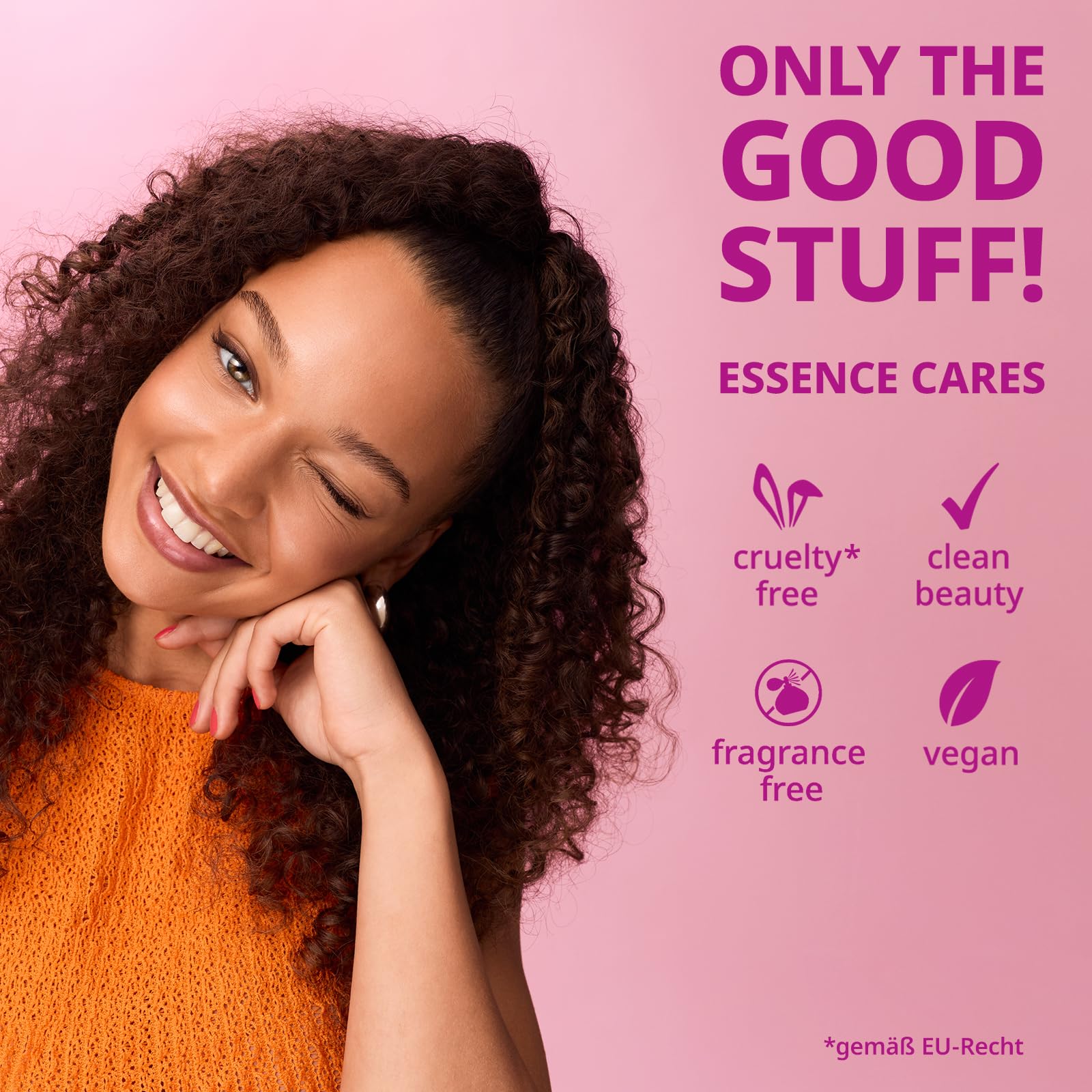 essence-eyebrow-designer-stift-020-wake-up-your-lips-1-st-ck image 7