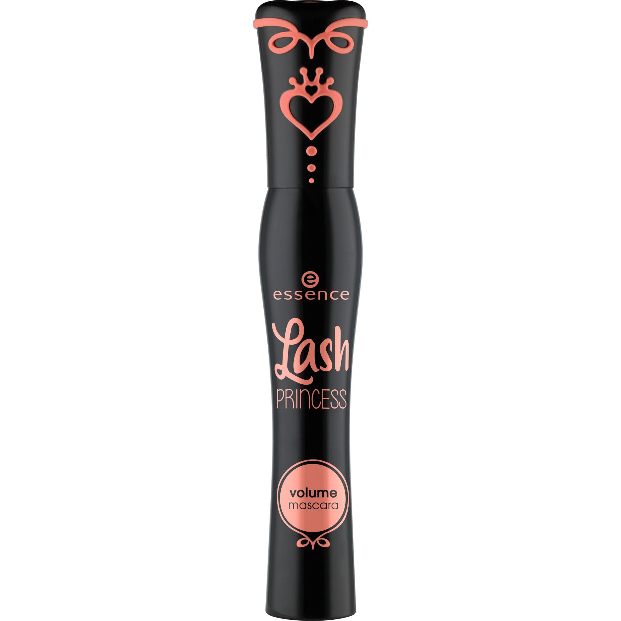 essence-lash-princess-volume-mascara-schwarz-12-ml-volumengebend image 1