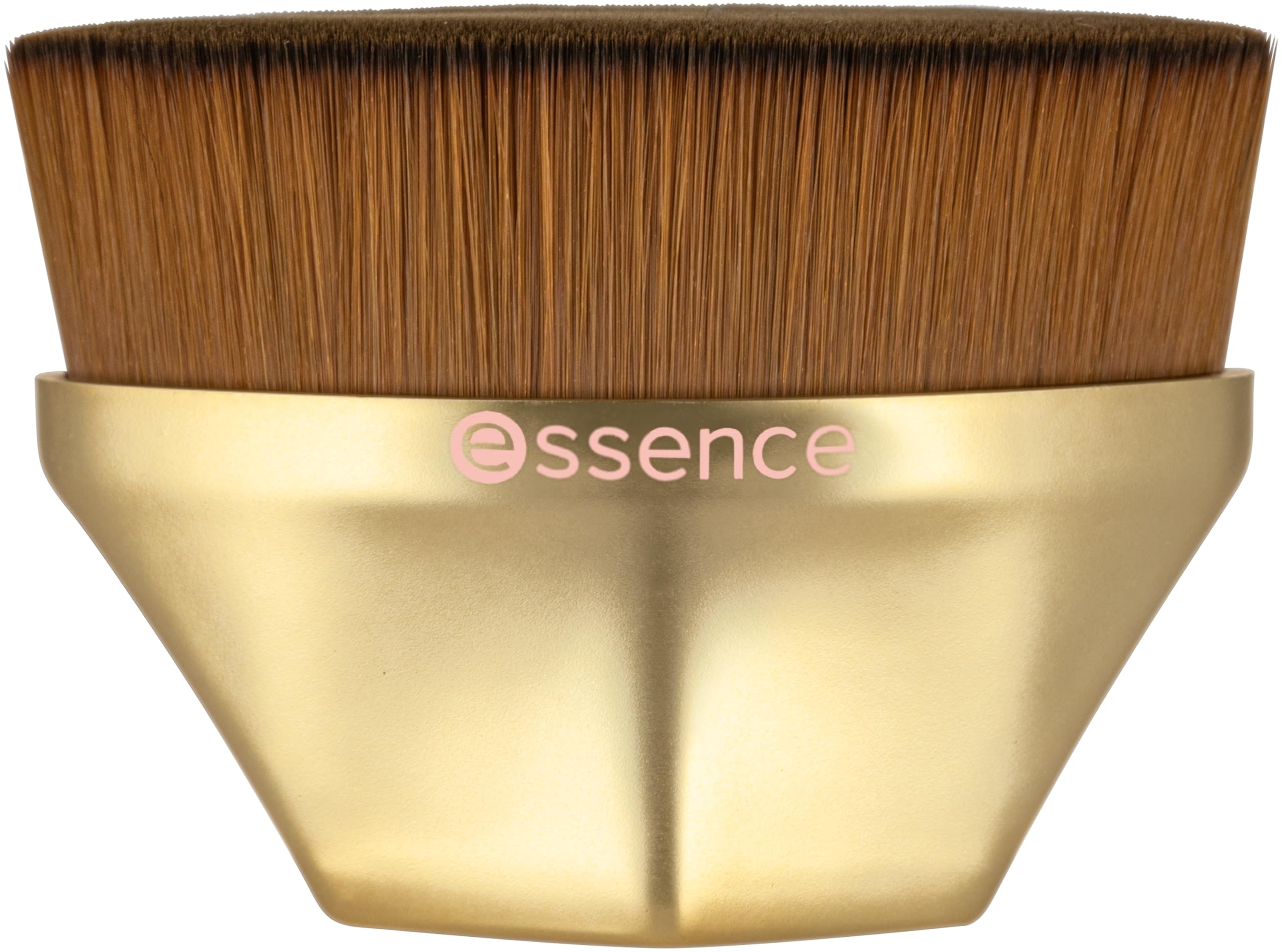 essence-yee-haw-glow-brush-01-make-up-pinsel-1-st-ck image 2