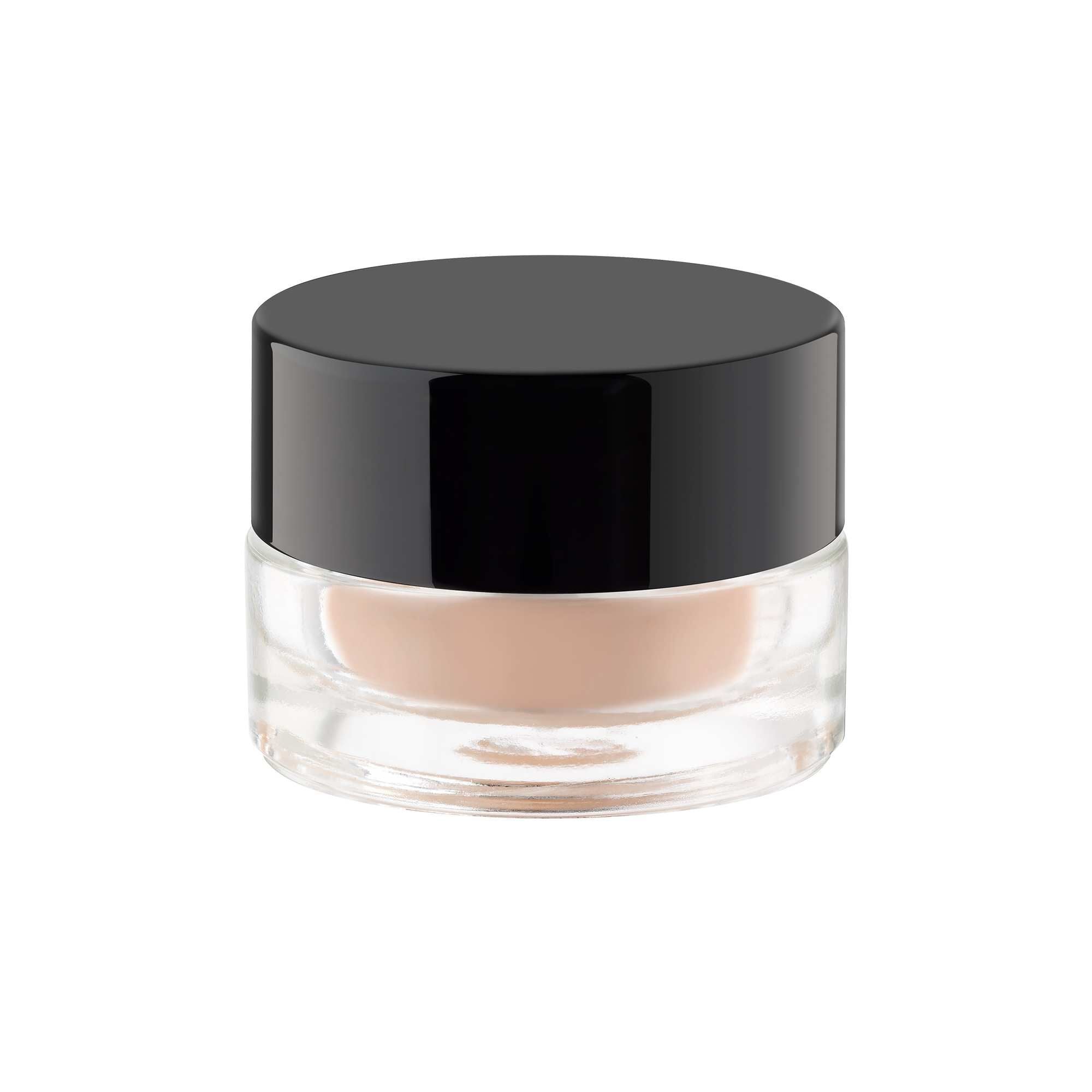 artdeco-all-in-one-1-balance-eye-primer-matt image 1