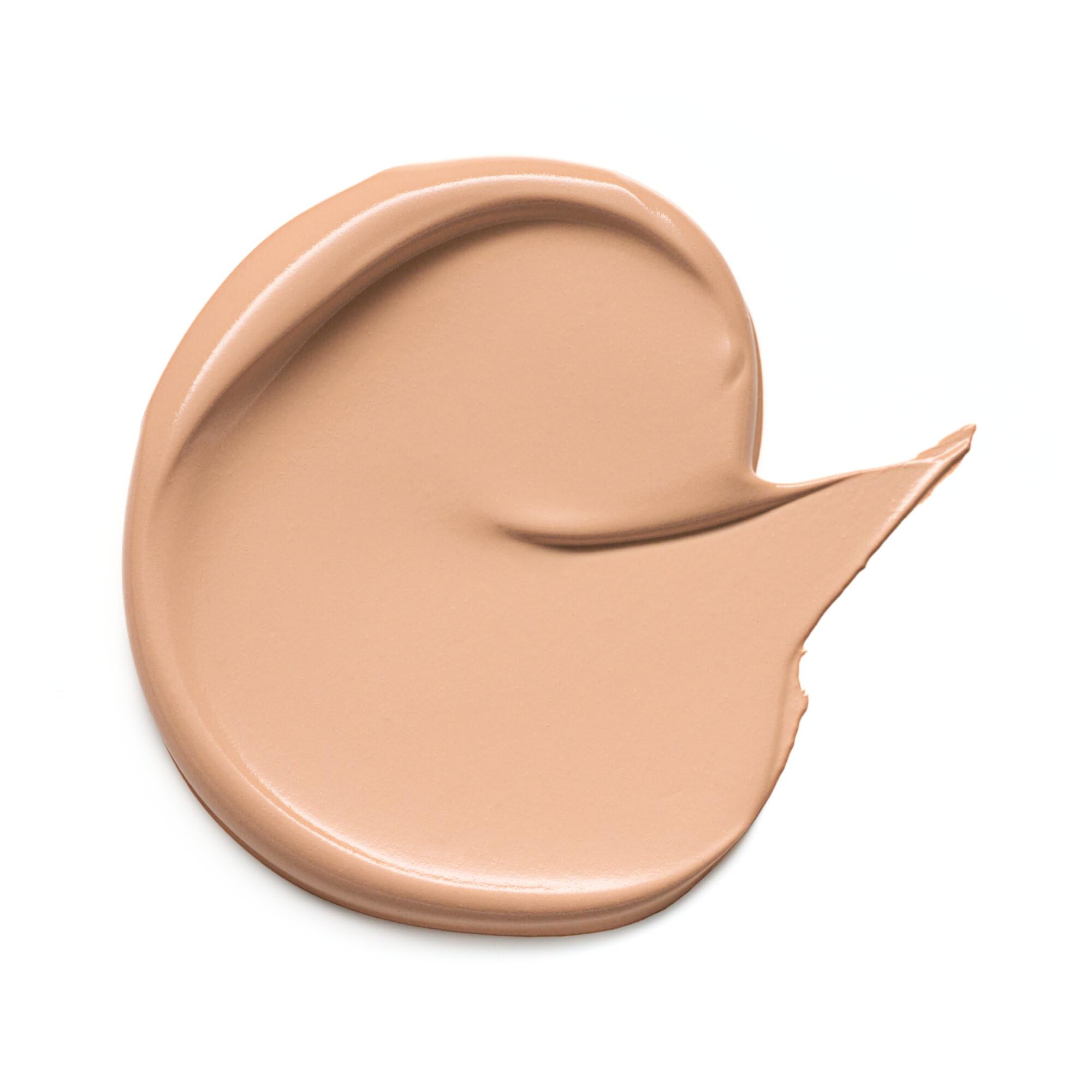 essence-camouflage-matte-concealer-120-nude-8ml-matt image 4