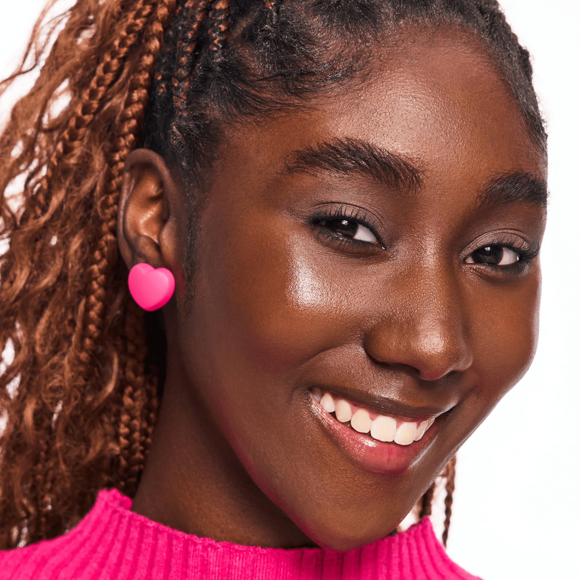 essence-juicy-melon-tinted-lip-cheek-balm-pink-3-g image 6