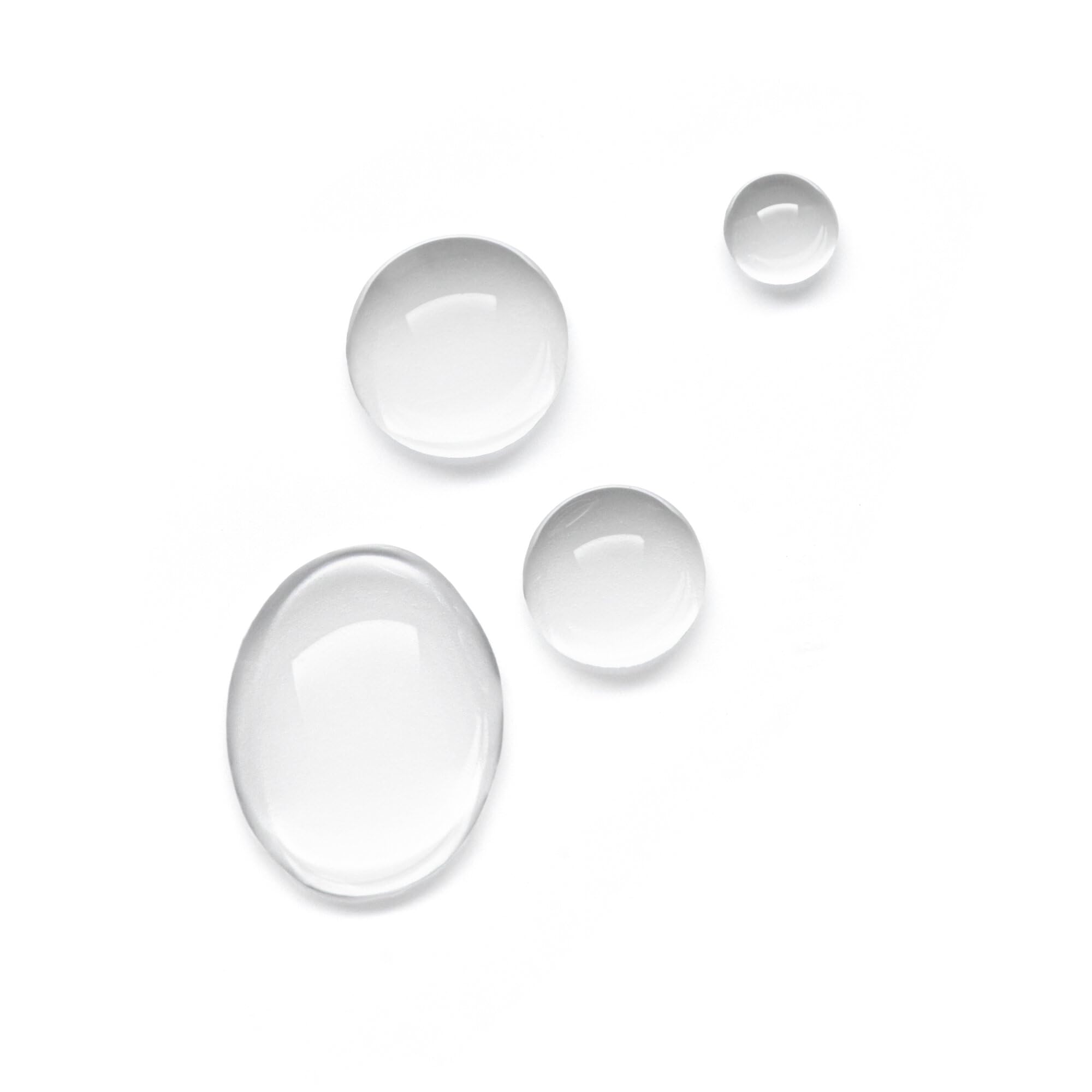 essence-extreme-gel-top-coat-01-berlack-transparent-8-ml-gl-nzend image 3