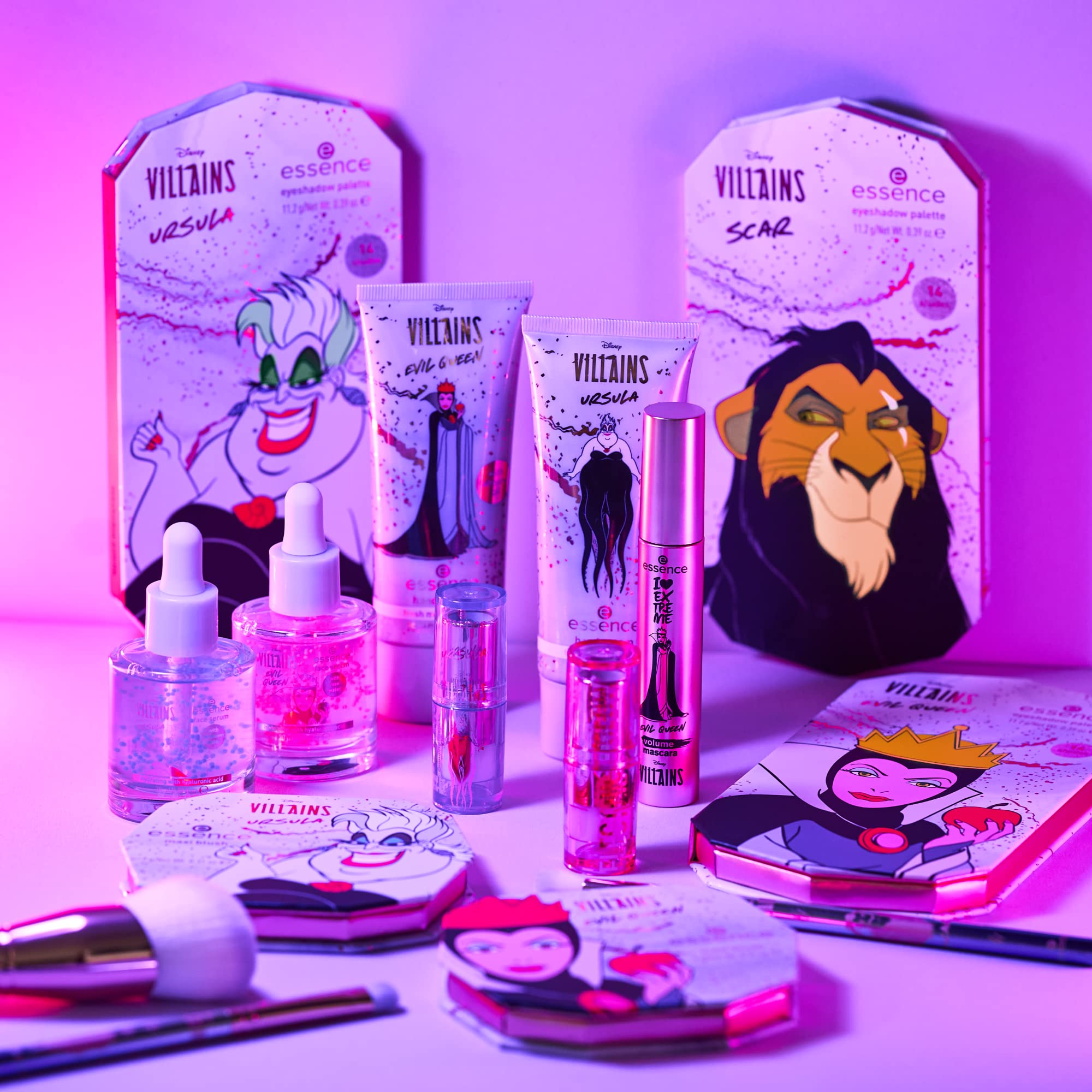 essence-i-love-extreme-evil-queen-mascara-schwarz-12-ml image 6