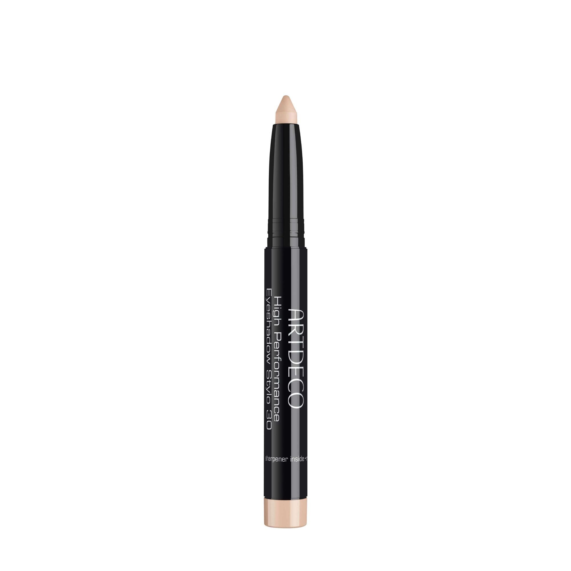 artdeco-high-performance-lidschatten-stylo-08-silbergrau image 7