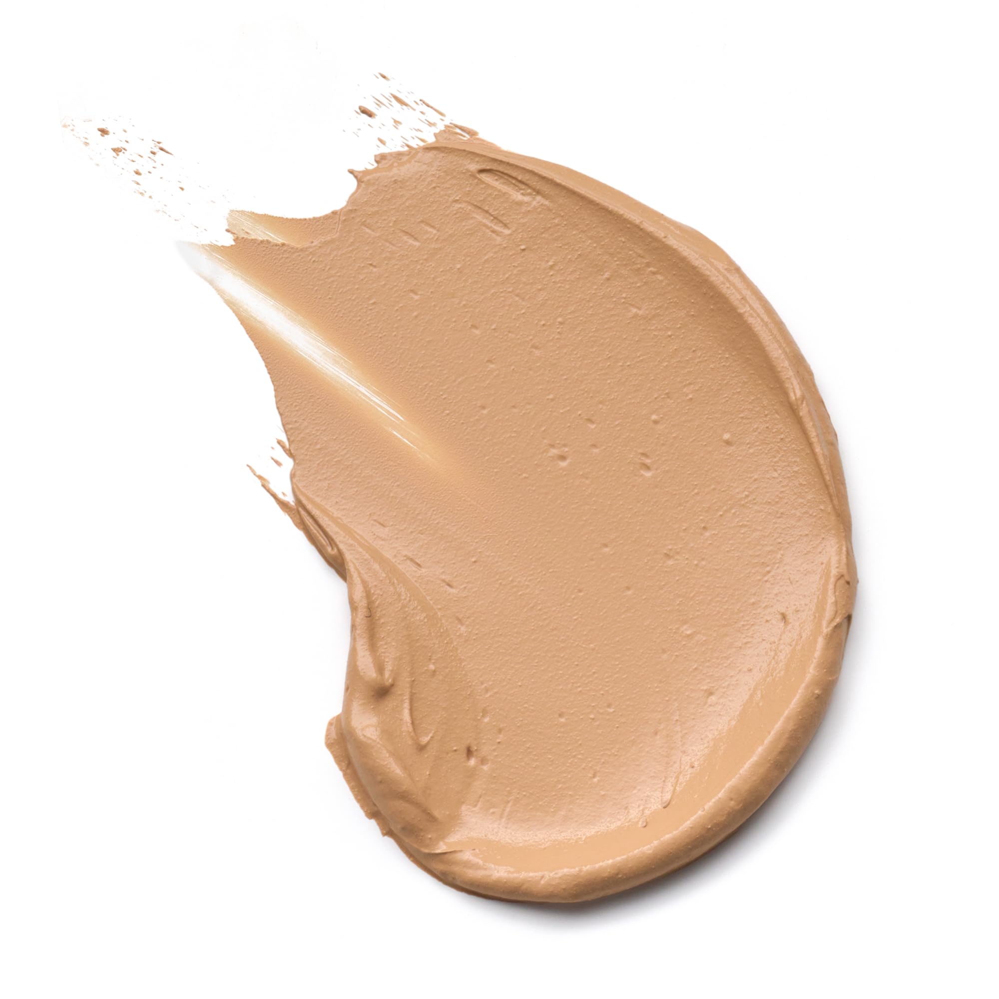 essence-foundation-stick-160-nude-make-up-10-g-matt image 3