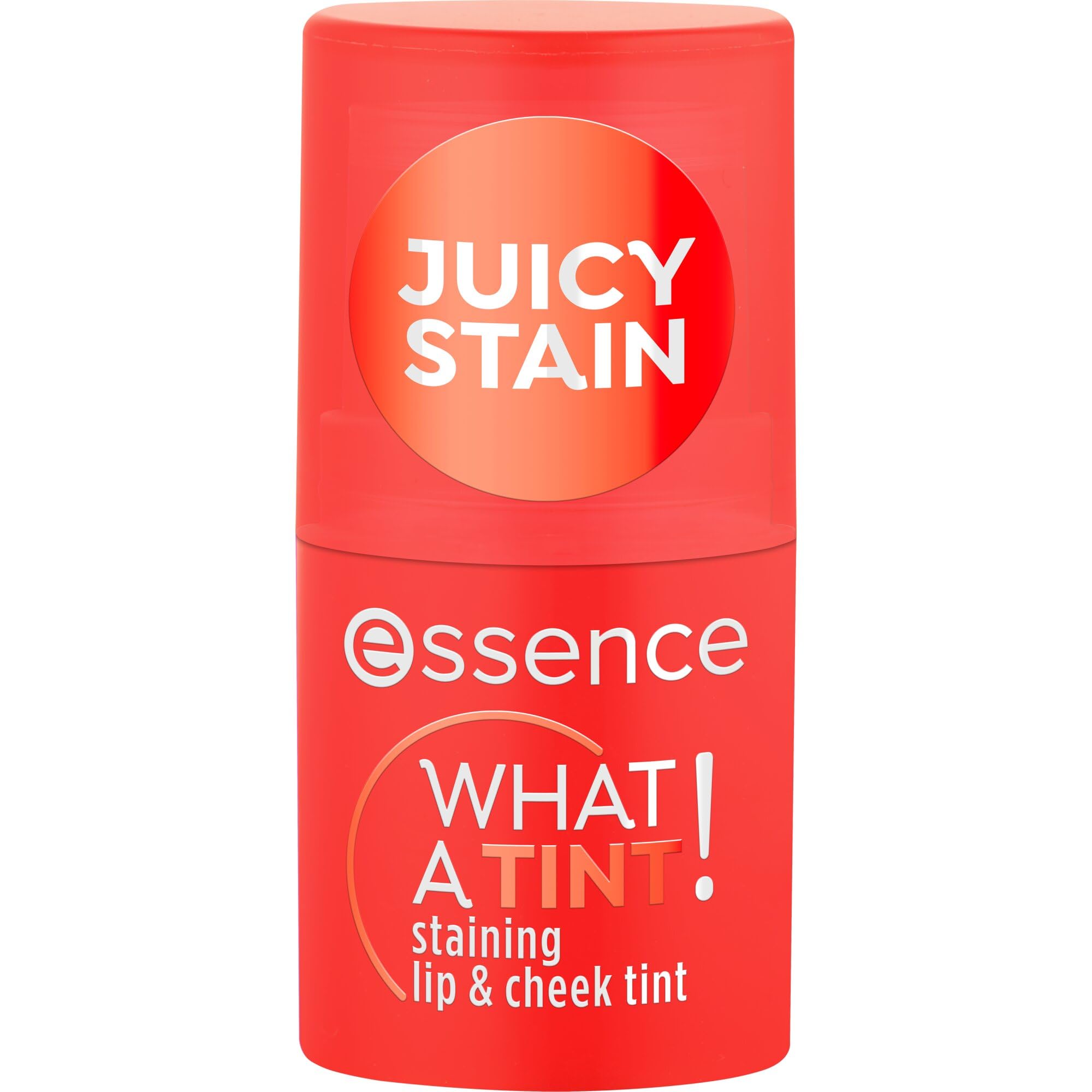essence-what-a-tint-lip-cheek-tint-20-grapefruit-bliss-5g image 2