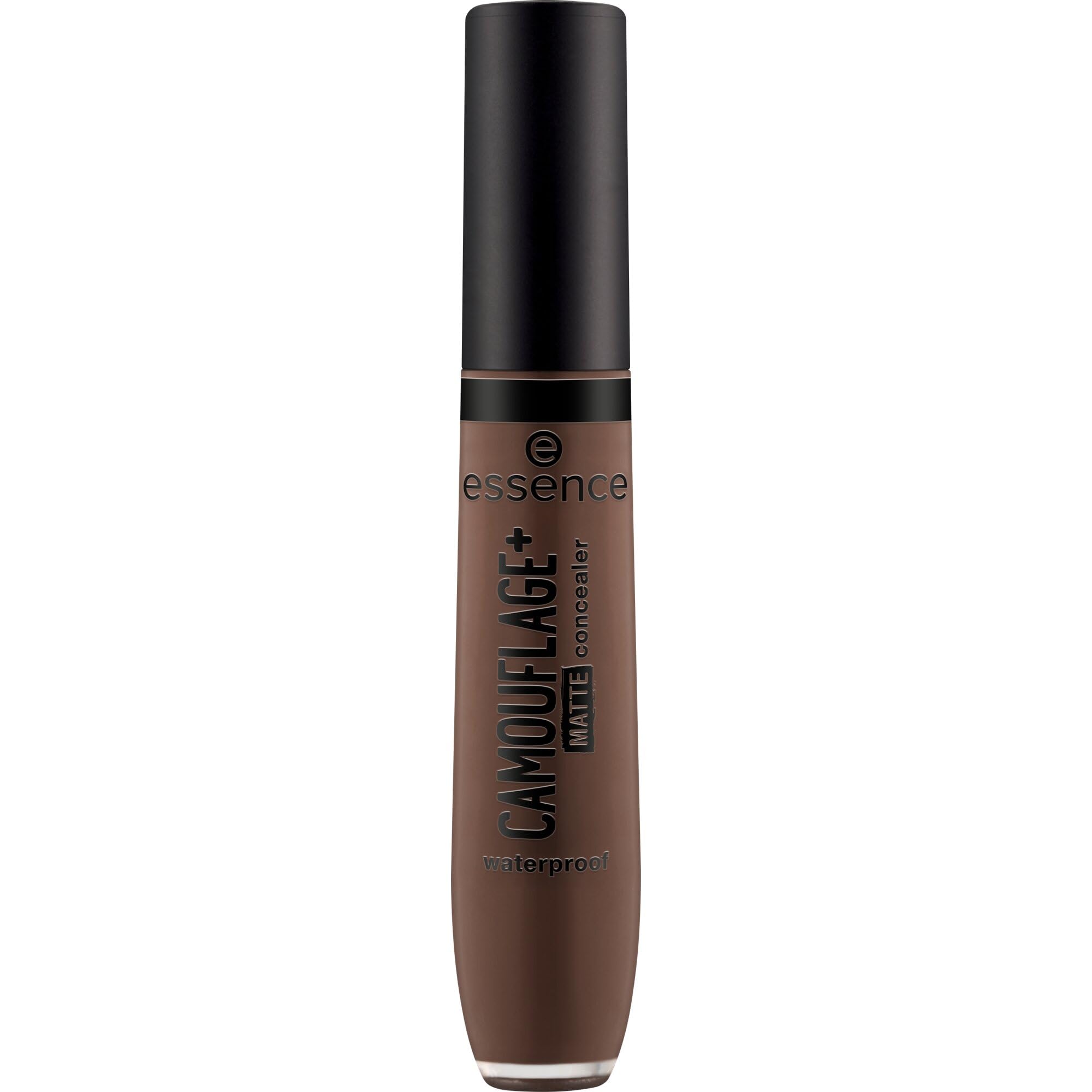 essence-camouflage-matte-concealer-280-braun-8-ml image 2