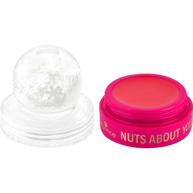 essence-nuts-about-you-lip-balm-01-lippenbalsam-1-3g-gl-nzend image 1