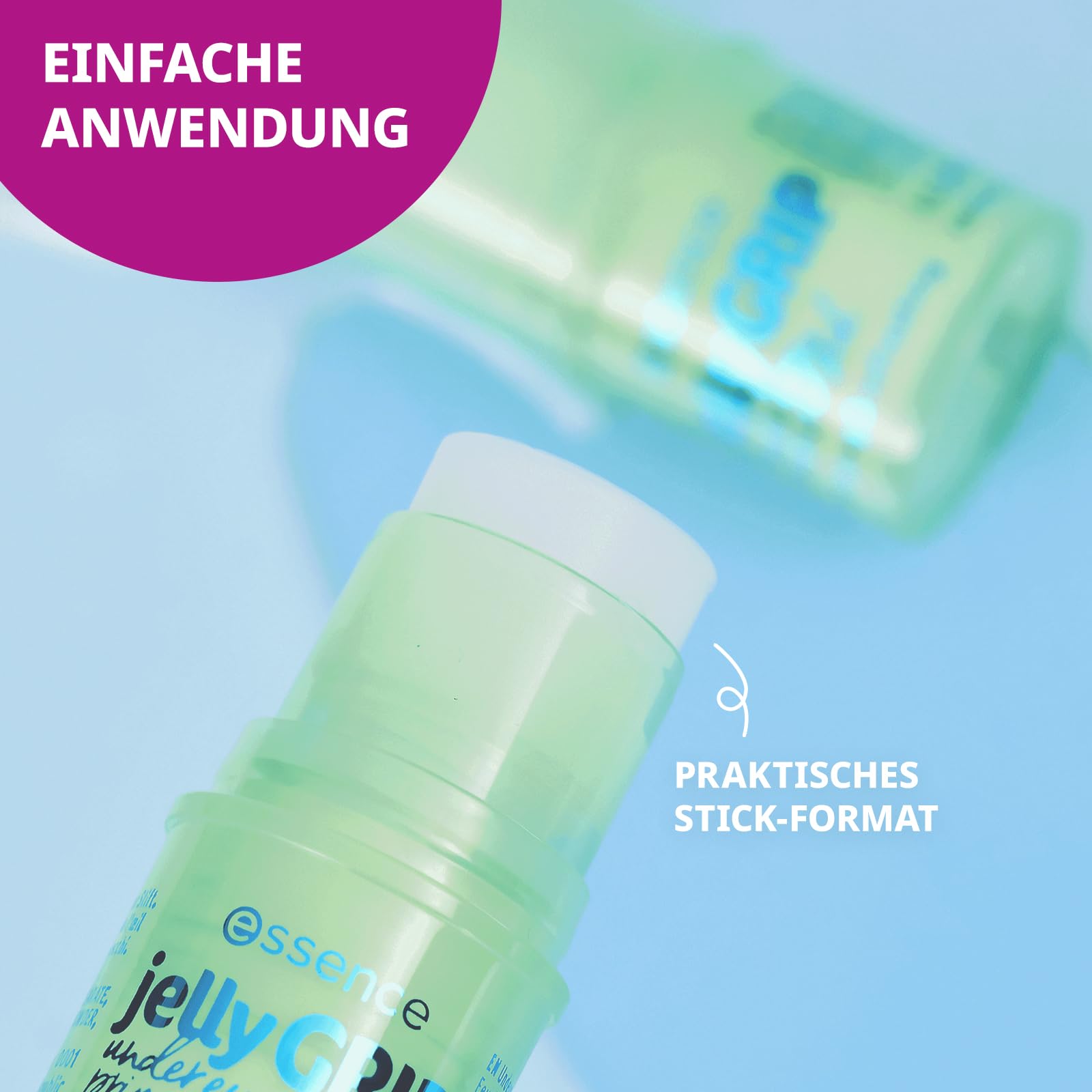 essence-jelly-grip-undereye-primer-stick-4-6g-hyaluron image 5