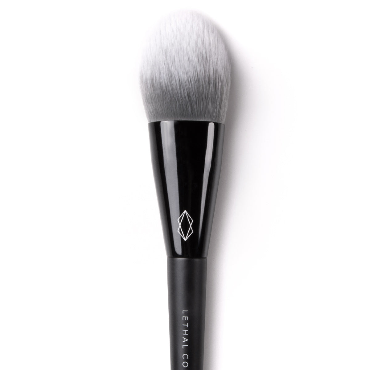 lethal-makeup-brushes-105-bronzer-pinsel-gesicht-weich-gro image 2