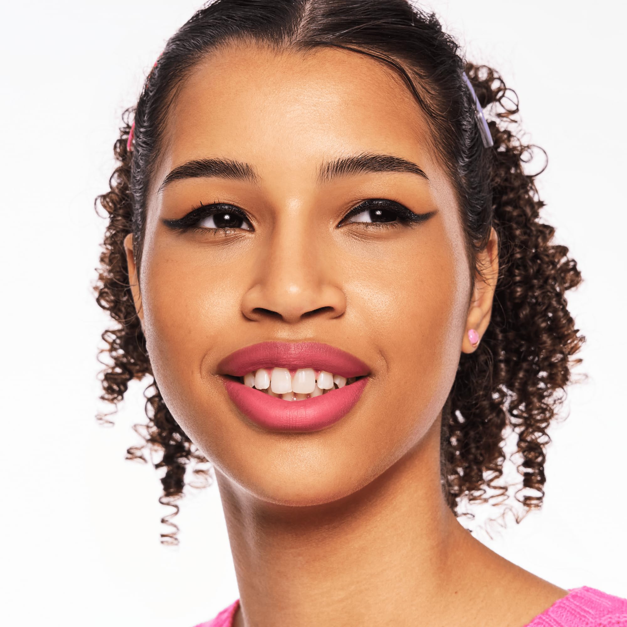 essence-8h-matte-liquid-lipstick-16-velvet-brick-braun-2-5-ml image 6