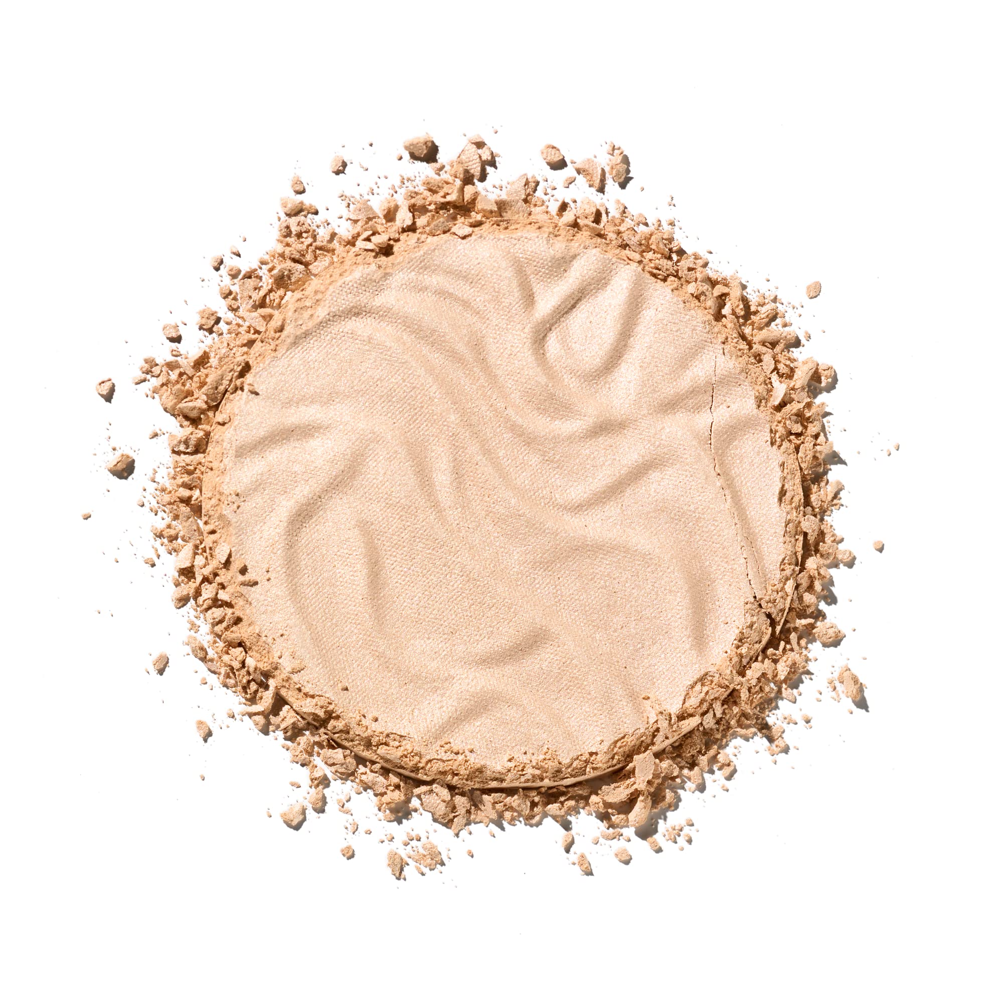 essence-gimme-glow-highlighter-10-glowy-champagne-9-g image 3