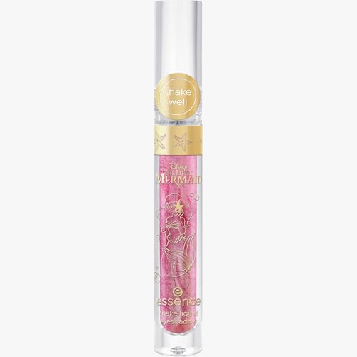 essence-little-mermaid-shake-eyeshadow-02-pink-3-6ml image 7