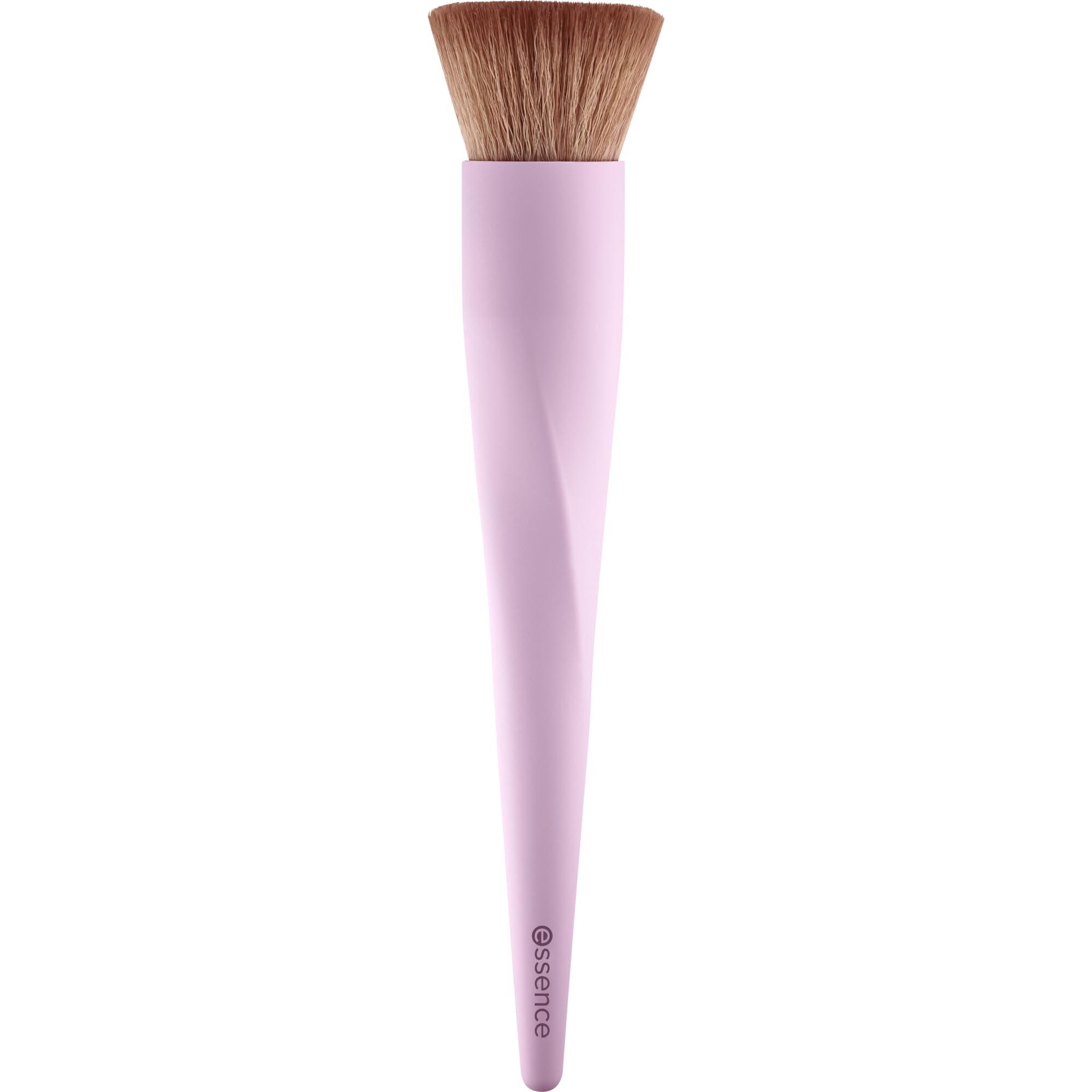essence-make-up-buffer-brush-01-foundation-pinsel image 1