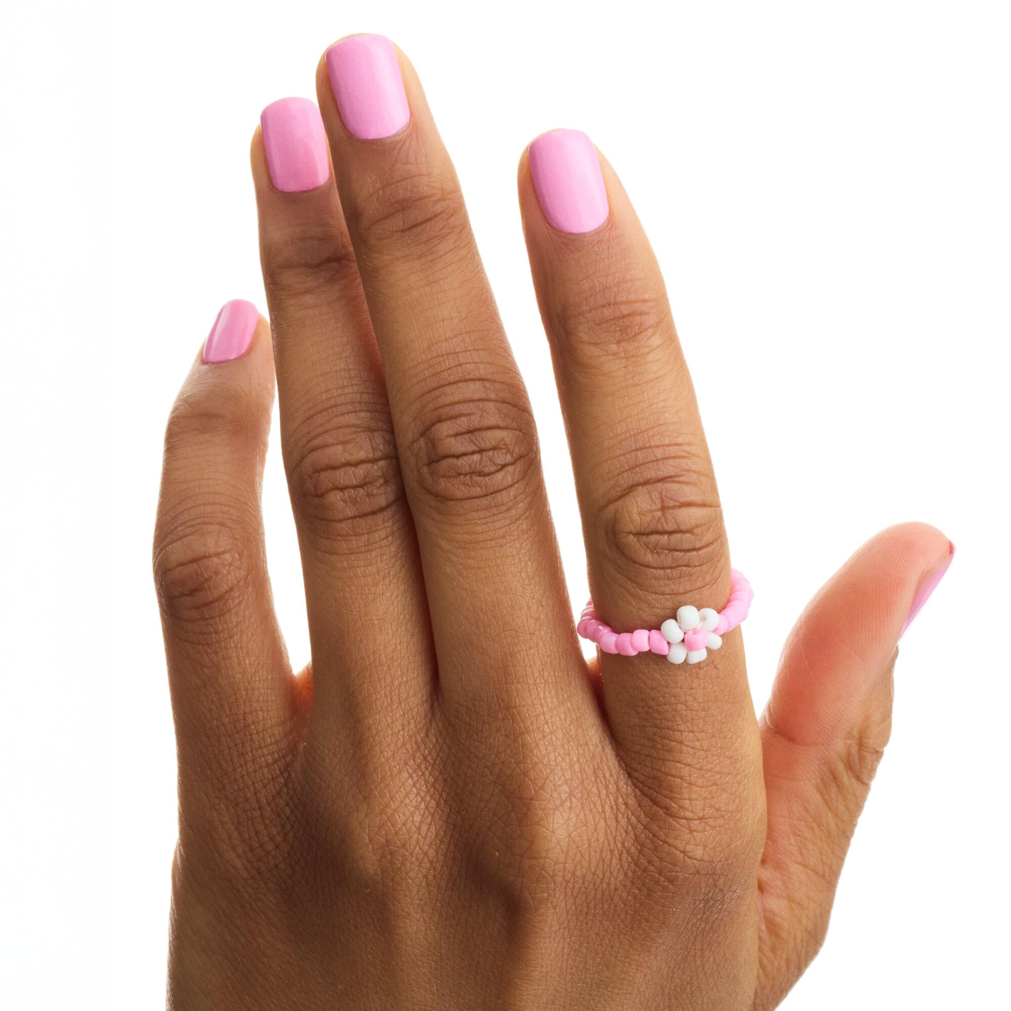 essence-gel-nail-colour-80-nagellack-rosa-8-ml image 5