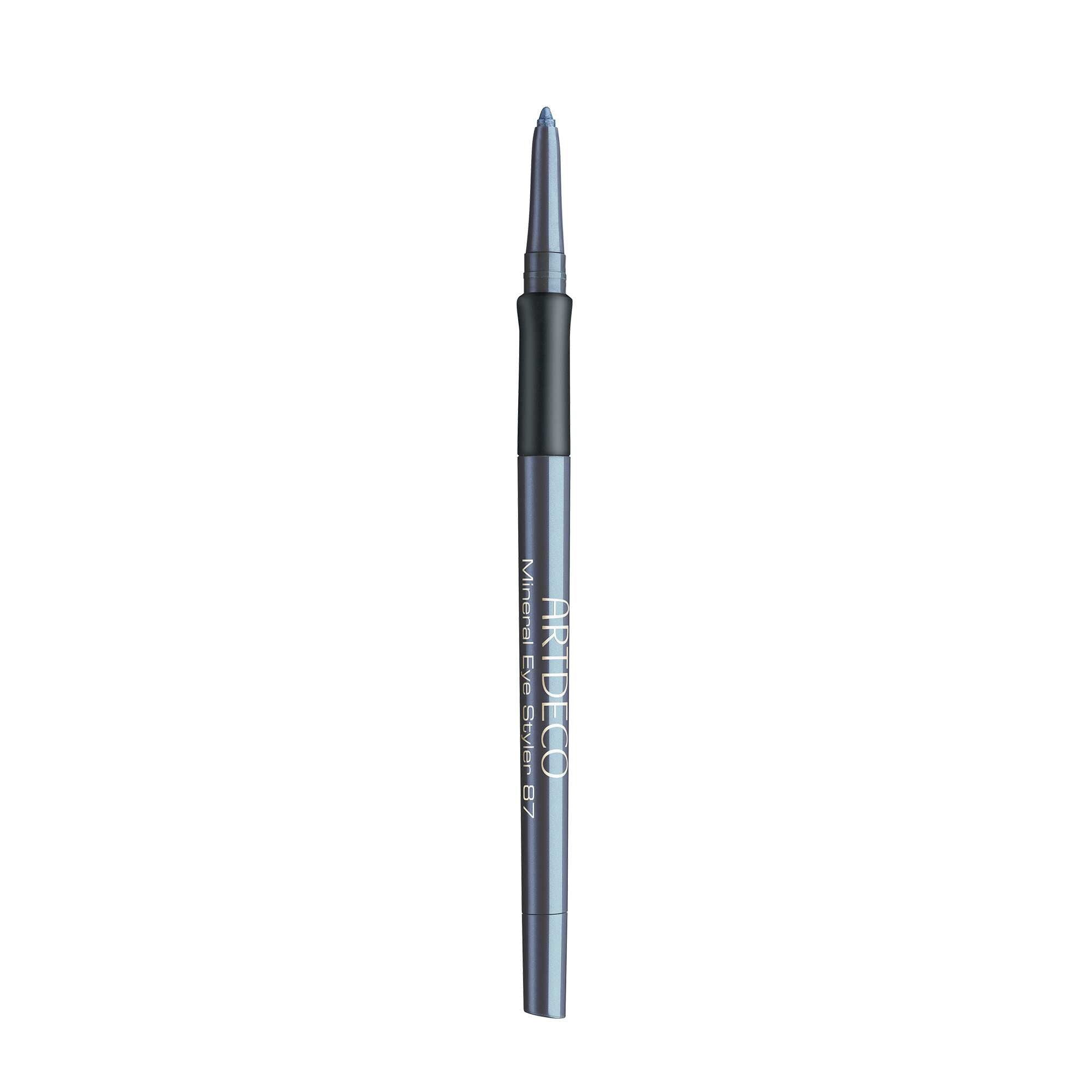 artdeco-mineral-eye-styler-kajal-wischfest-mit-spitzer image 1