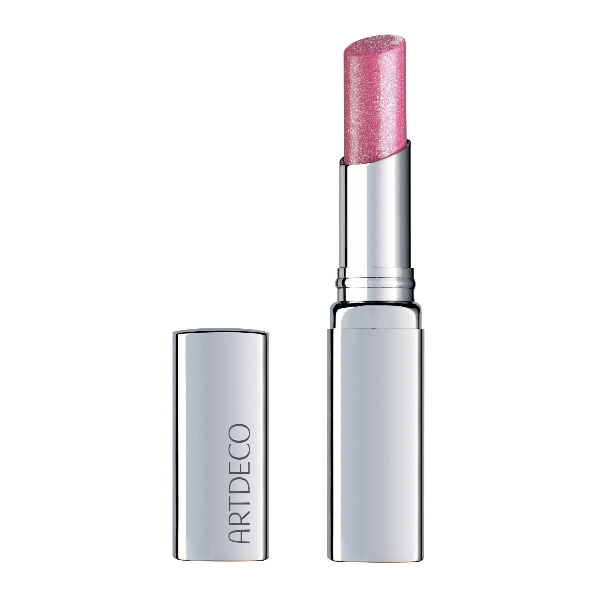 artdeco-hyaluronic-color-booster-lip-balm-4-ros-gl-nzend image 4