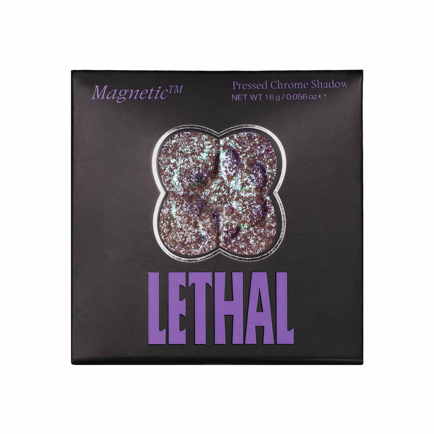 lethal-cosmetics-biome-magnetic-lidschatten-trichrom-metallic image 2