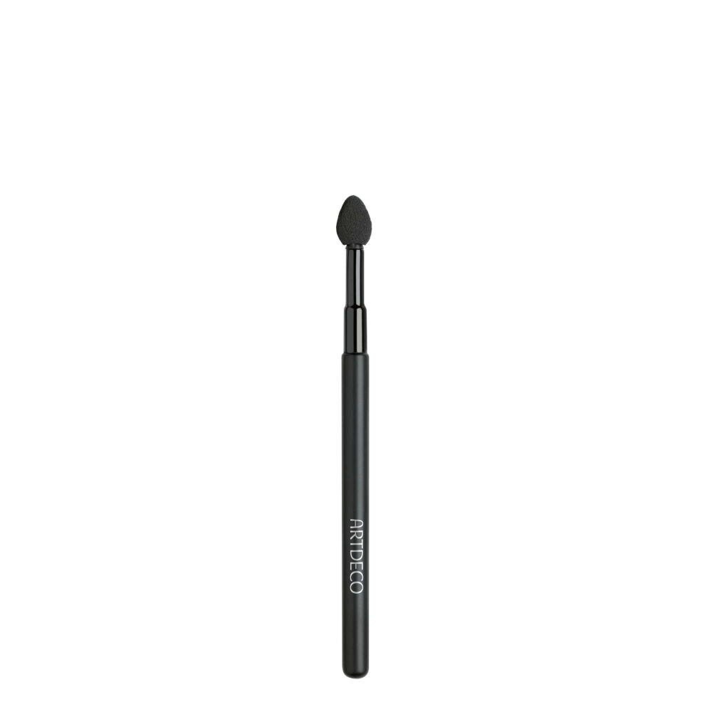 artdeco-beauty-box-eyeshadow-applikator-inkl-3-nachf-ller image 1