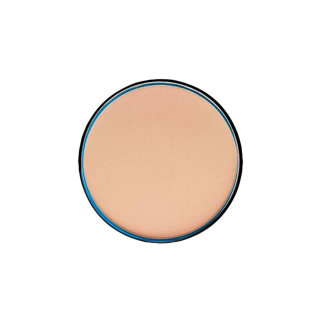 artdeco-sun-protection-powder-foundation-spf-50-refill-20-cool-beige image 1