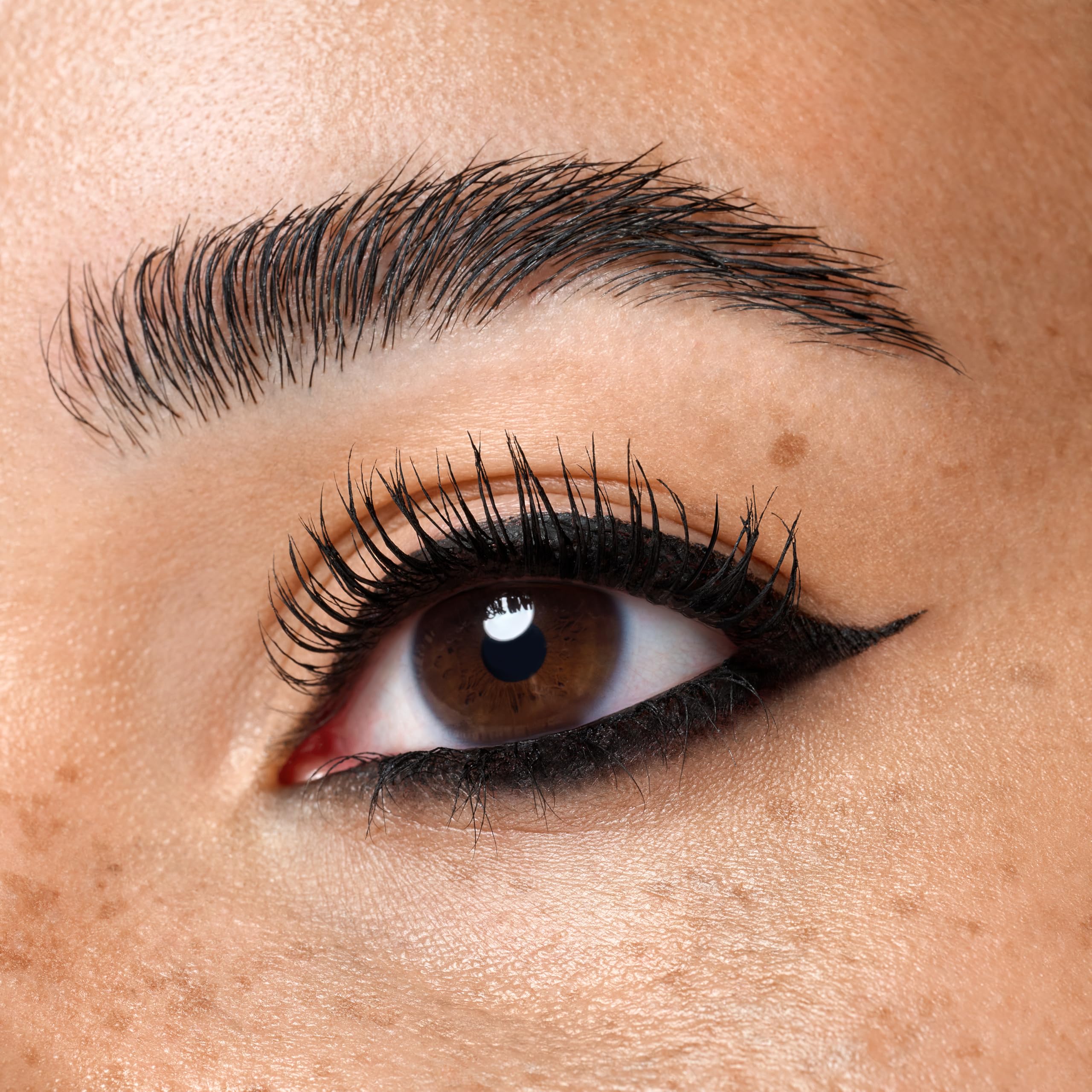 essence-i-love-extreme-eye-set-01-wing-it-augen-make-up-set-4-teilig image 5