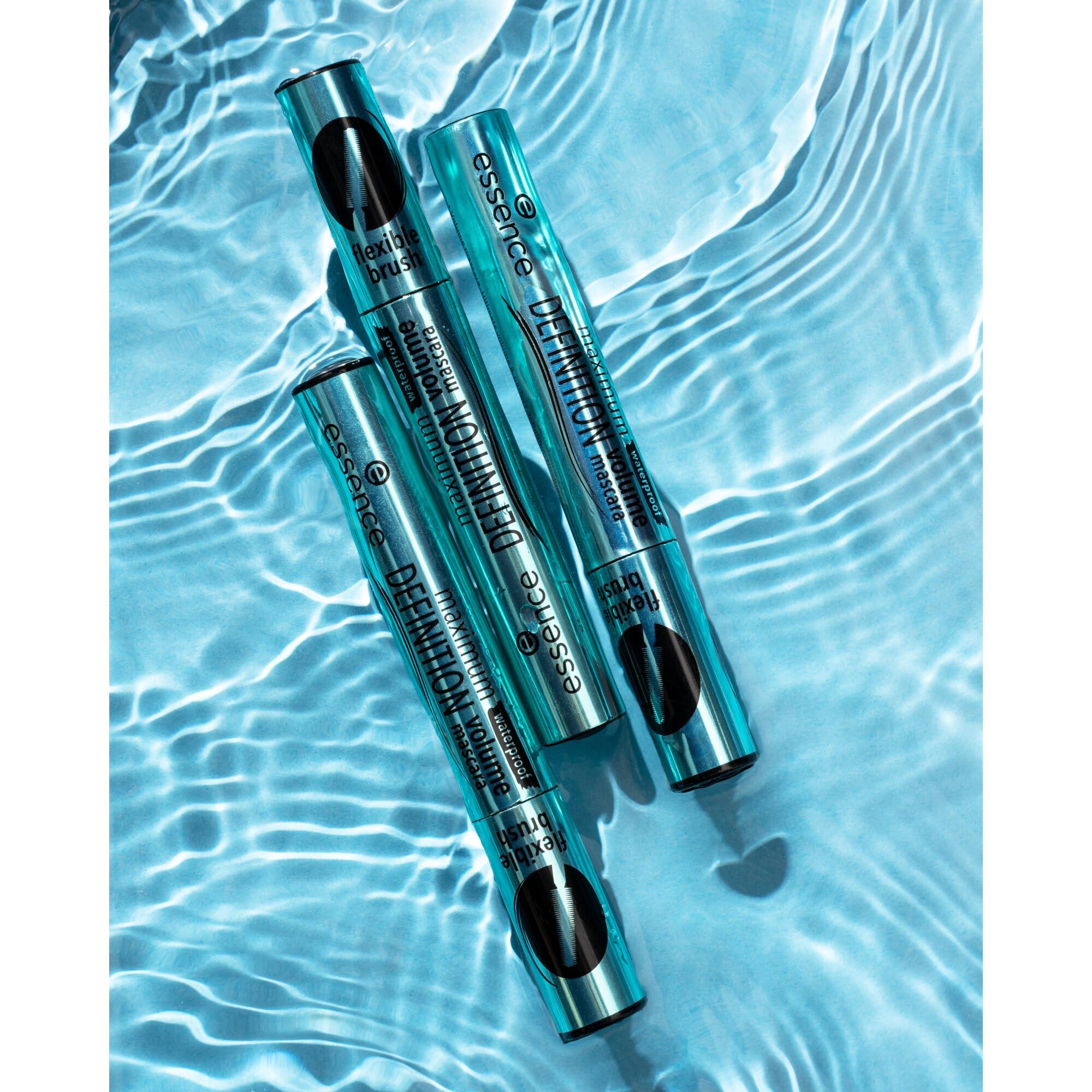 essence-maximum-definition-mascara-wasserfest-schwarz-8-ml image 6
