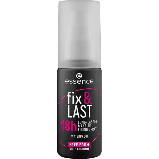 essence-fix-last-18h-fixierspray-transparent-matt-50-ml image 1
