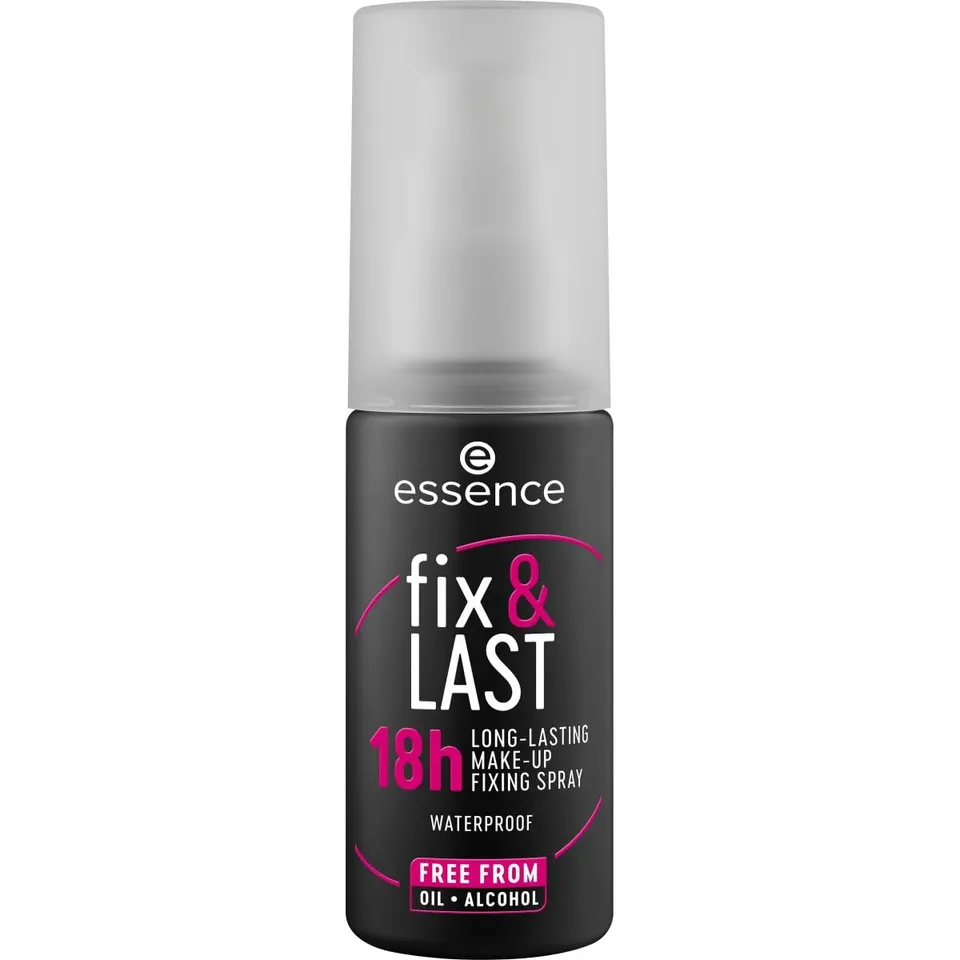 essence-fix-last-18h-fixierspray-transparent-matt-50-ml image 1