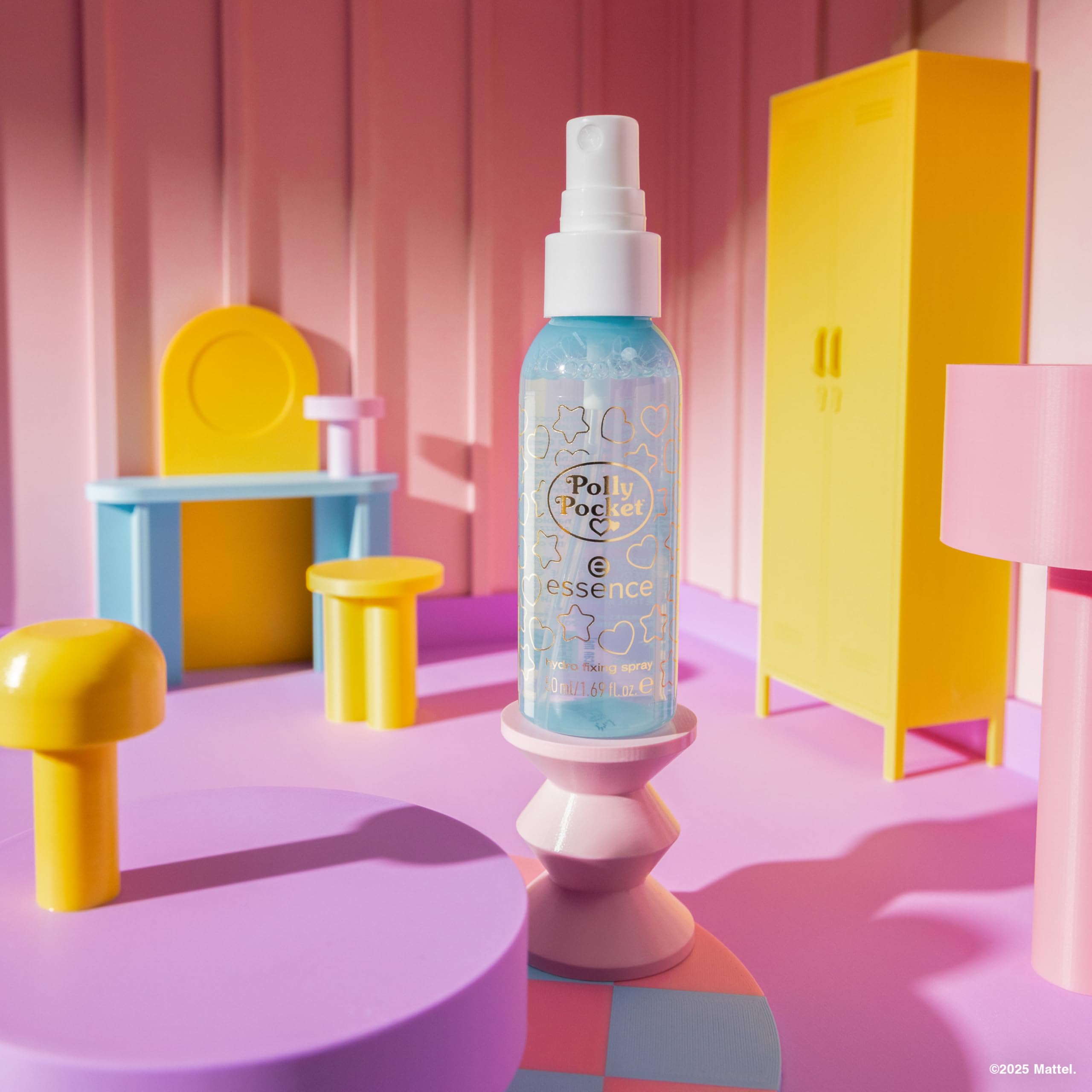 essence-polly-pocket-hydro-fixing-spray-transparent-50-ml image 4