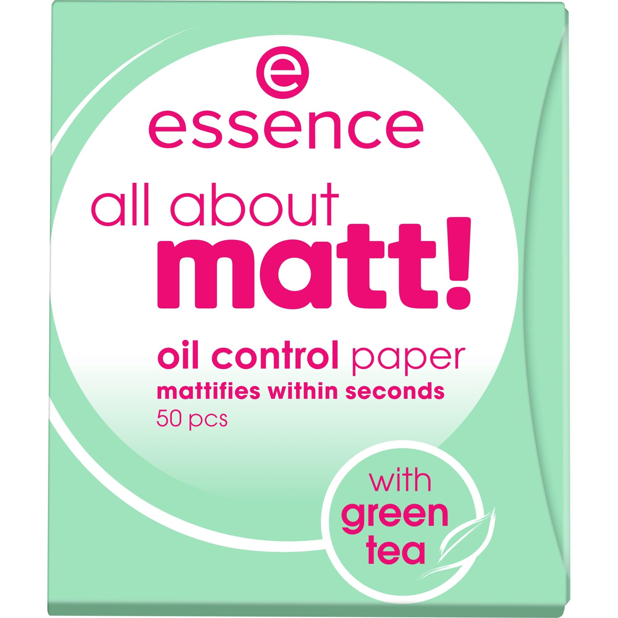 essence-all-about-matt-oil-control-paper-mattierend-50-st-ck image 1