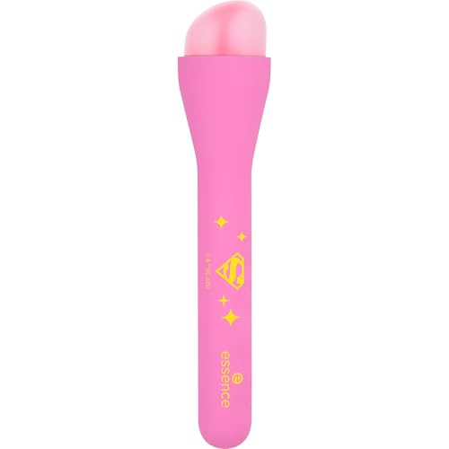 essence-superman-silicone-blush-brush-rouge-pinsel-vegan-1-st-ck image 5