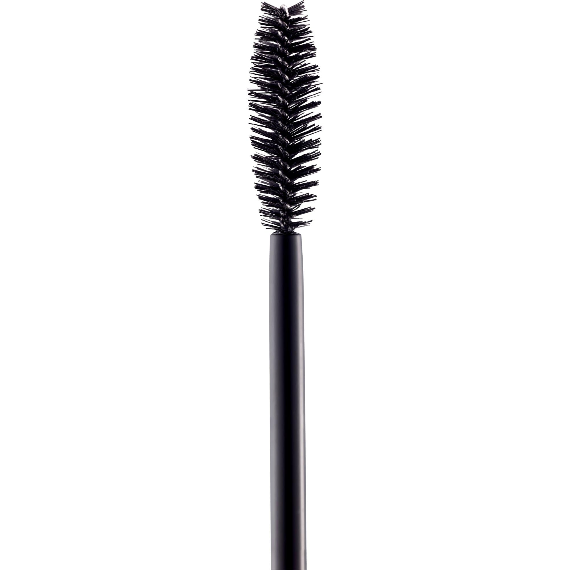 essence-get-big-lashes-mascara-schwarz-12ml-volumen image 3
