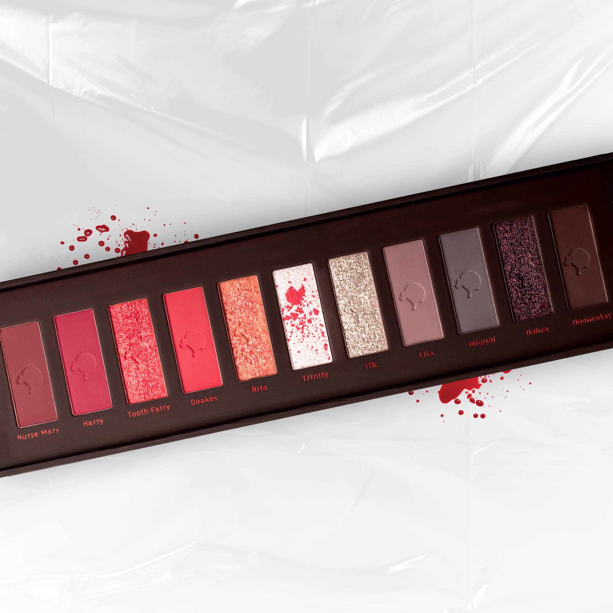 lethal-cosmetics-dexter-palette-lidschattenpalette-11-farben image 3