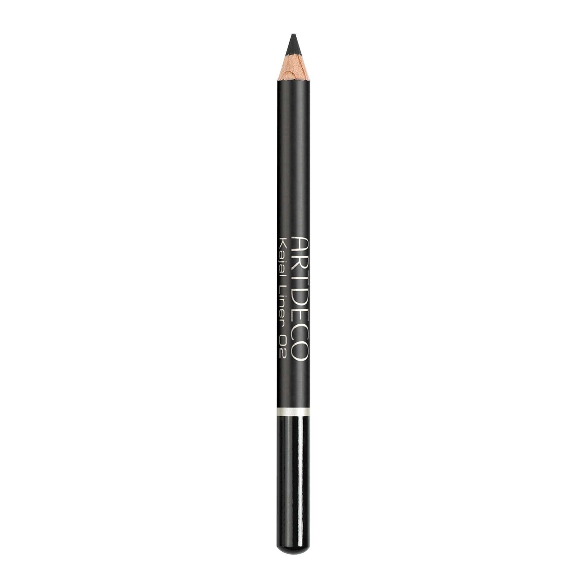 artdeco-high-precision-kajal-liner-kajalstift-02-black image 1