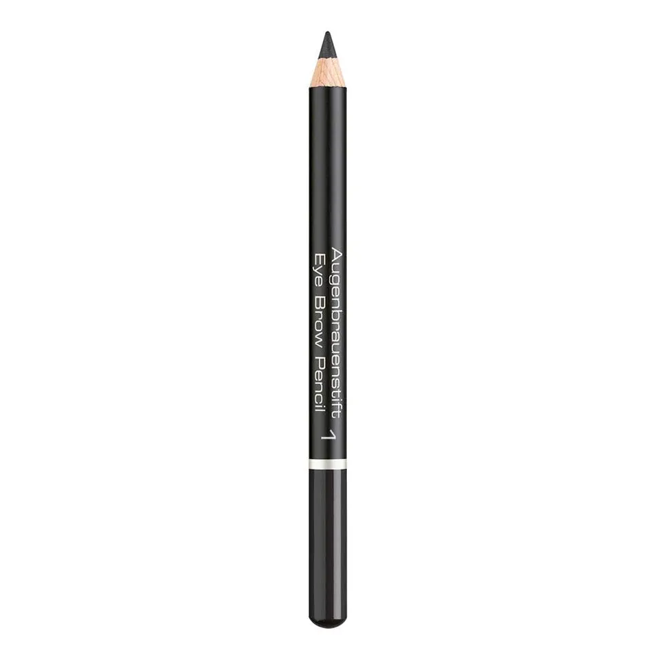 artdeco-eye-brow-pencil-augenbrauenstift-1-black-langanhaltend image 1